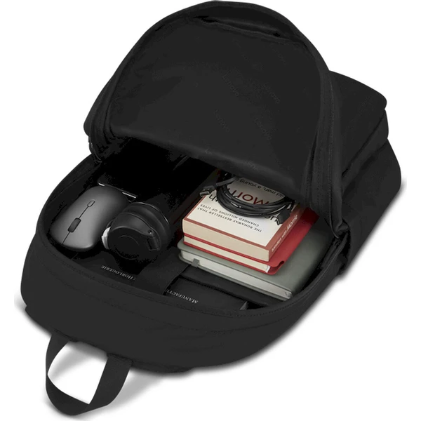 Lenovo Commuter B10 batoh 16" černý - Batohy - Obrázek d_612ffe87bc154a9d854661481c8b0422
