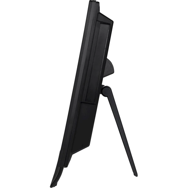 MSI PRO AP162T (ADL-04SCZ) černý - All-in-one - Obrázek d_6144743f45d342b28fd0f62de061544b