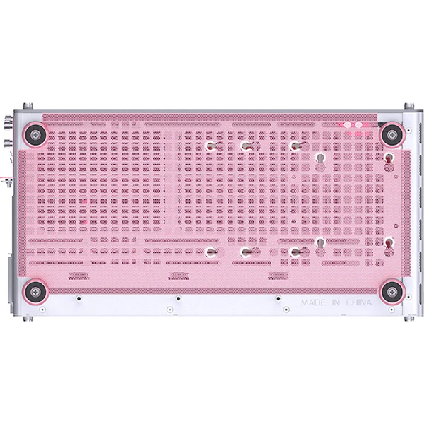 Jonsplus Z20 Micro-ATX bílo růžová - Počítačové skříně - Obrázek d_614e22f572424e3894fc31488828ad2a