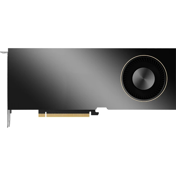 PNY NVIDIA A800 Active 40GB HBM2 OEM Version - Grafické karty - Obrázek d_614f0ac638f34b439acc2538a24a41ba