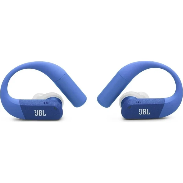 JBL Endurance Peak 4 bezdrátová sluchátka modrá - Sluchátka - Obrázek d_614fbd55880045dda28696b73e84a188