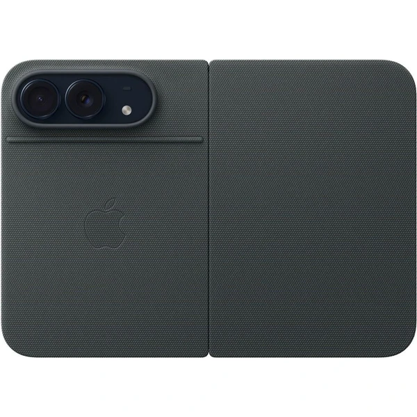 iPhone Duo Folio with Kickstand - Navy Blue - Pouzdra - Obrázek d_6151e10f55424e329c7d4f683f9a233a
