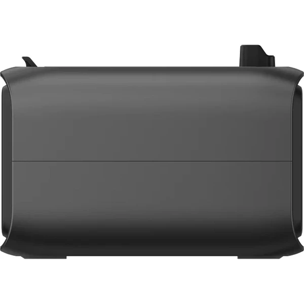 EcoFlow RIVER 3 Plus 600 přídavná baterie - Baterie - Obrázek d_6157ac7a19ae4895901e9569121a60d2
