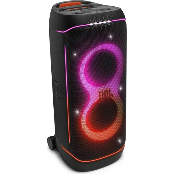 JBL PartyBox 720 - Reproduktory - Obrázek d_61597dc8f5474636a68462c43c1049c9