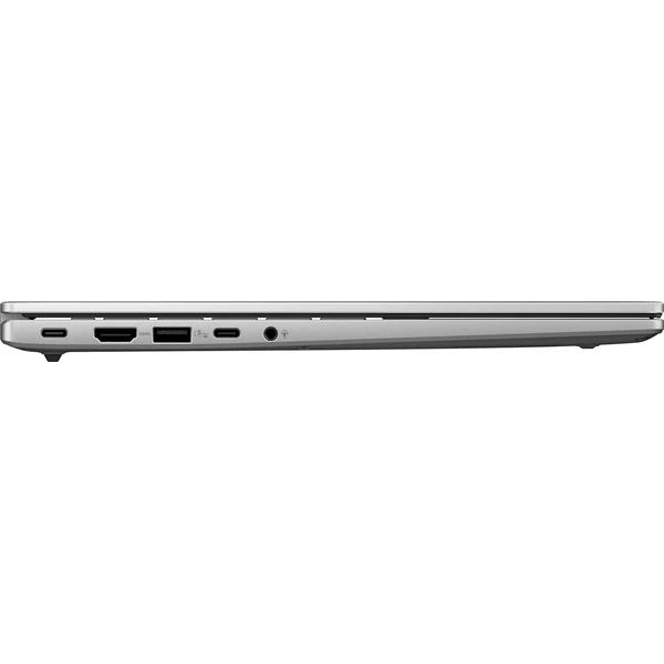 ASUS Vivobook S14 (M3407KA-OLED020W) stříbrný - Notebooky - Obrázek d_615ce9a5dbd14df4b962ed23fa68f5d3