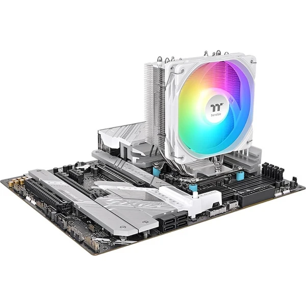 Thermaltake UX400 ARGB bílá - Chladiče - Obrázek d_6166b87083b543d0b267a0974f4d0508