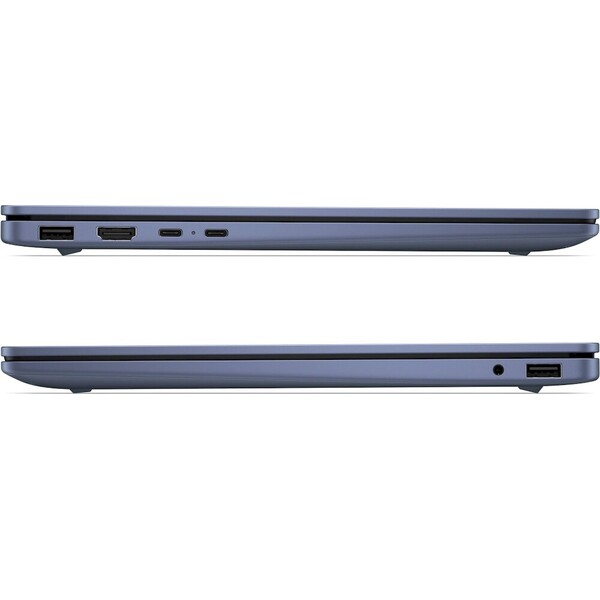 HP OmniBook 5 14-kf0000ncx (E0PS7EA#BCM) modrý - Notebooky - Obrázek d_616c865e4b594c058134bffb2f8d9b45