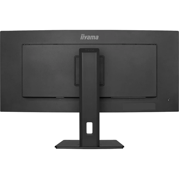 iiyama ProLite XCB3494WQSU-B1 monitor 34" - Monitory - Obrázek d_616e2e3687c24a859fc178e57ee7dd82