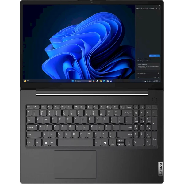 Lenovo V15 G5 IRL (83GW00B1CK) černý - Notebooky - Obrázek d_617d244de99a4421ae7e3b8653b30e98