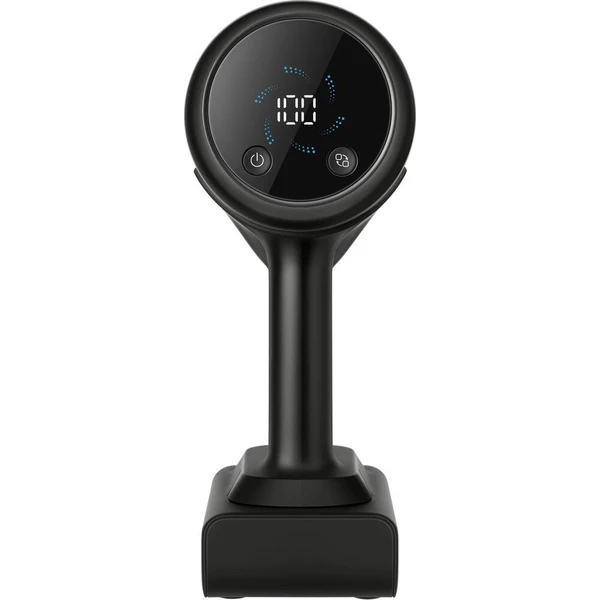 Roborock H60 Hub Ultra vysavač - Tyčové vysavače - Obrázek d_617e21a704ec40a195ebfd5d77a6e852