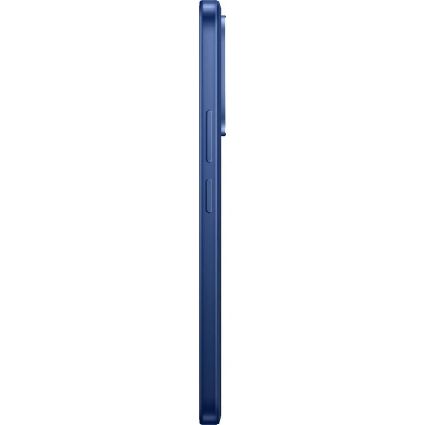 POCO C95 Pro 8GB/256GB modrý - Mobilní telefony - Obrázek d_618534b4c4794d5c8bdcbec25c669524