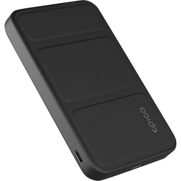 iWant by Epico UltraPack Stand 7000mAh Mag+ bezdrátová powerbanka černá - Powerbanky - Obrázek d_61855e57c1fd4fc7a3cc02bf4fc62f30