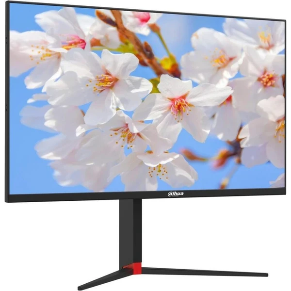 Dahua Commercial LM32-P301AY monitor 32" - Monitory - Obrázek d_6187c3aaacde48e0848888c5626c8c57