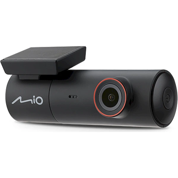 Mio MiVue J35 2.5K GPS WIFI autokamera - Kamery - Obrázek d_6187f95576334cc498edcf7e28f19323