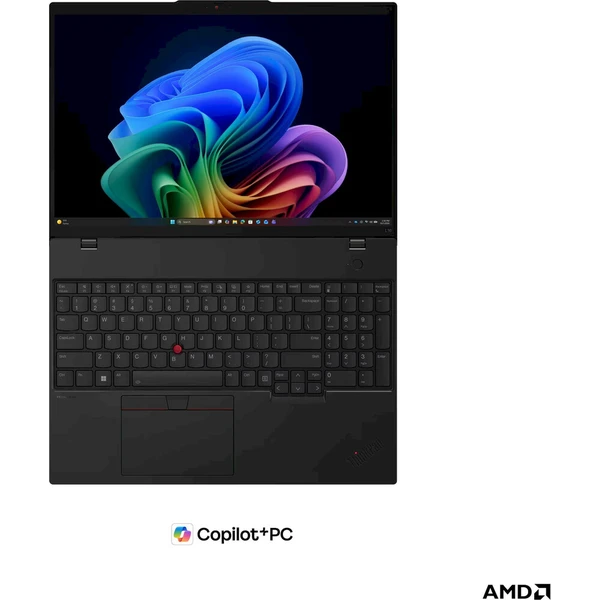 Lenovo ThinkPad L16 Gen 3 (21XC001ACK) černý - Notebooky - Obrázek d_6188fbec42794d36bb82dabe36ef2cff