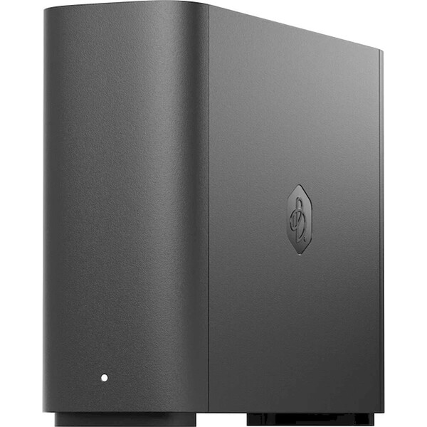 Synology BeeStation BST170-8T cloudový NAS server 8 TB