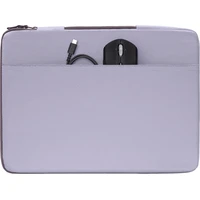 HP Protective 13-14" Sleeve fialový - Pouzdra