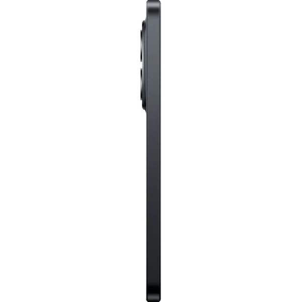 Xiaomi Redmi Note 15 Pro 5G 8GB/256GB černý - Mobilní telefony - Obrázek d_6195d00a4be34b2f876707ca75b58089