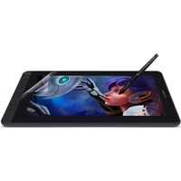 Huion Kamvas 13 GS1331 grafický tablet - Grafické tablety