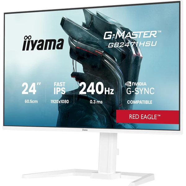 iiyama G-Master RedEagle GB2471HSU-W1 herní monitor 24" - Monitory - Obrázek d_6198042c65e14881970891f08d50d6f7