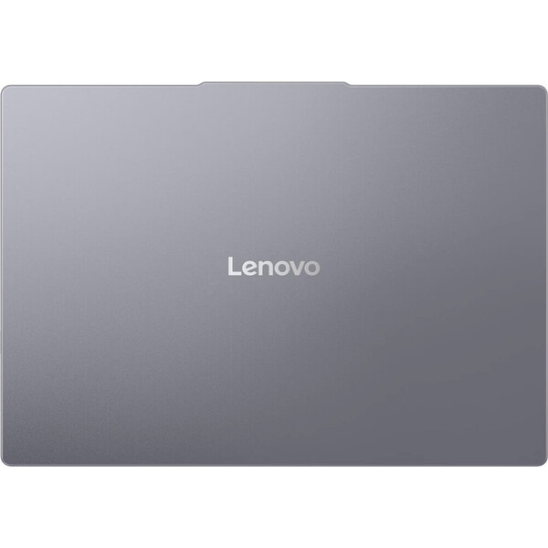 Lenovo IdeaPad Slim 3 16IWC11 (83RS001XCK) šedý - Notebooky - Obrázek d_6199879380a6481aae01ba4628237eaf