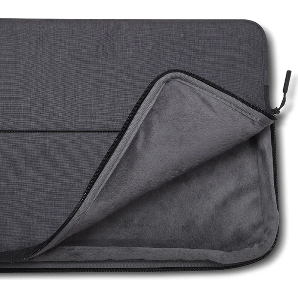 Lenovo Urban Sleeve Case pouzdro na notebook 13" šedé - Pouzdra - Obrázek d_6199a056266747dab151aa4eeb7a772a