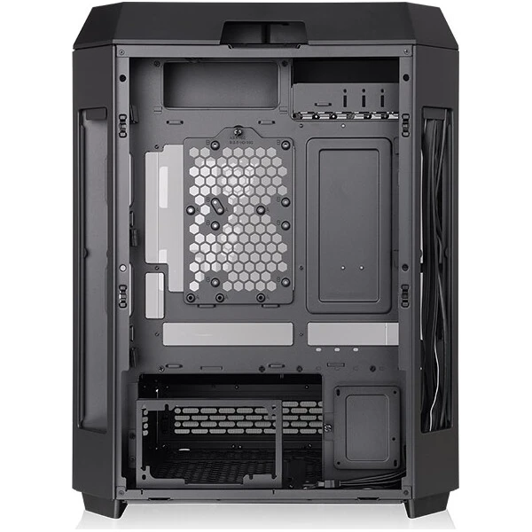 Thermaltake The Tower 600 černá - Počítačové skříně - Obrázek d_61a20e3086cb4e2c8614e1541095b190