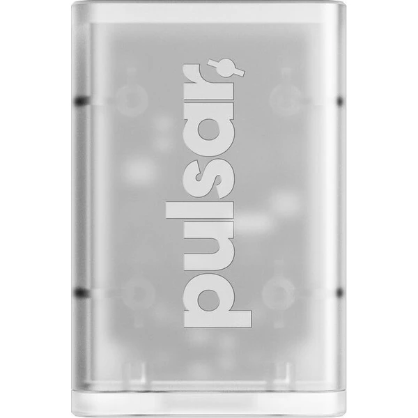 Pulsar X2 CrazyLight Boardzy Edition - Myši - Obrázek d_61a42a28e66840a18e8c28b5488fdd89