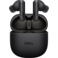 DELL Pro Plus EB525 bezdrátová sluchátka černá - Sluchátka