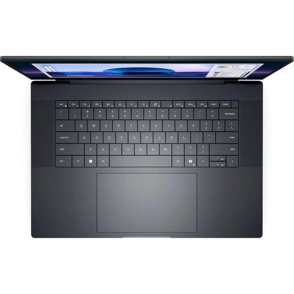 Dell Pro Max 16 Premium MA16250 (NWG7C) RTX PRO 1000 Blackwell šedý - Notebooky - Obrázek d_61b48f40ab484de3ab0a5888efbd5616
