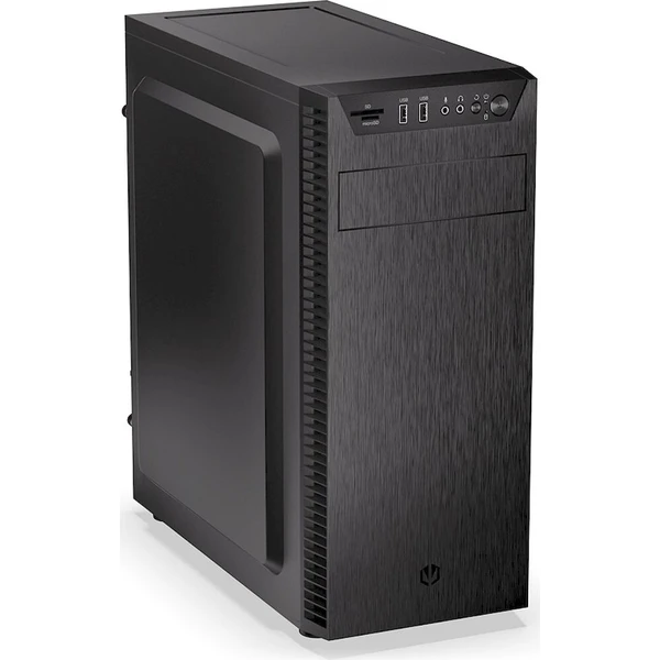 Endorfy Armis 100 Solid - Počítačové skříně - Obrázek d_61ba228c10a44ddbb122a8ec77254608