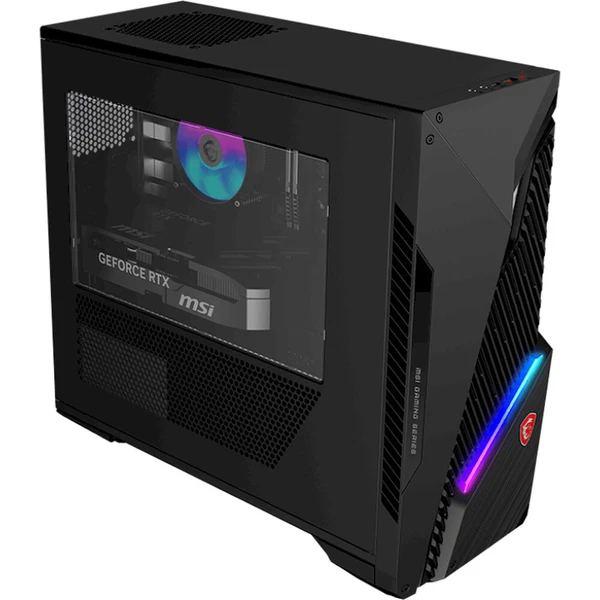 MSI MAG Infinite S3 (14NVN7-2856EU) černý - Stolní počítače - Obrázek d_61c13948dc54442698de7ba3bd20198a