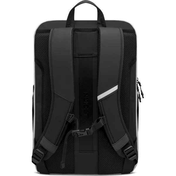 Lenovo Legion GB800 herní batoh 17" šedý - Batohy - Obrázek d_61c606894c6e496b95aeddddda6b2e02