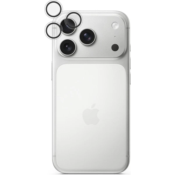 iWant Antireflexní ochrana čoček s aplikátorem pro iPhone 18 Pro Max - Ochranné folie a skla - Obrázek d_61c726bce84d4bbb8a8e1cf51559e446