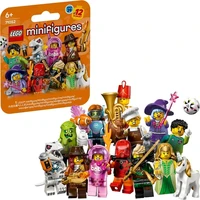 LEGO® Minifigurky 71052 29. série - náhodný výběr - LEGO