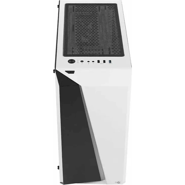 Aerocool Cylon Pro Midi-Tower černobílá - Počítačové skříně - Obrázek d_61cb904a821d4f96ad76aab5ccce71c6