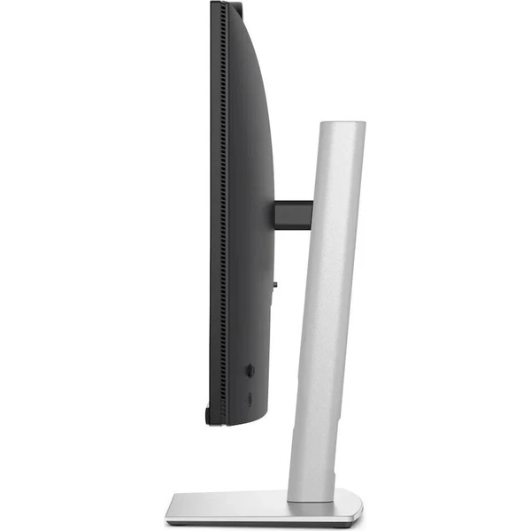 Dell Pro P2726DEB monitor 27" - Monitory - Obrázek d_61ce04faa6d942a8b87ec0be7dbca583