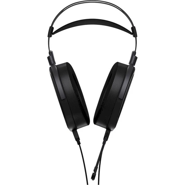 ASUS ROG Kithara herní sluchátka černá - Sluchátka - Obrázek d_61d92dee7a4843949d145dc91bf94195