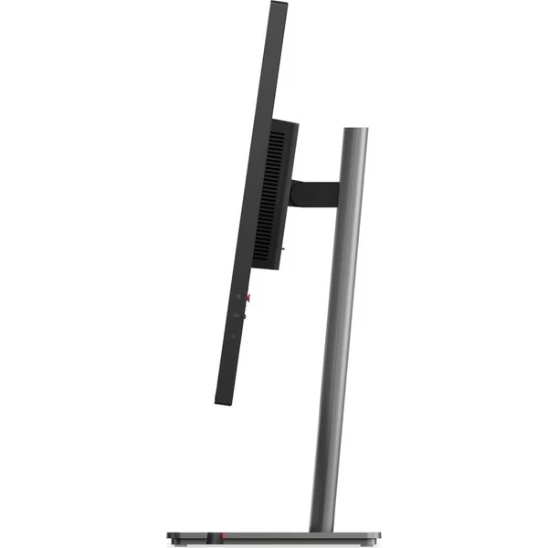 Lenovo ThinkVision P32UD-40 monitor 31,5" - Monitory - Obrázek d_61dabb0568294714a6ec5701c38c658f