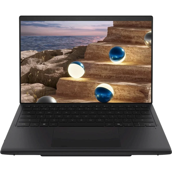 ASUS Zenbook DUO (UX8407AA-OLED514X) šedý - Notebooky - Obrázek d_61dad32f0aa3445aa7f0e895c3e30167