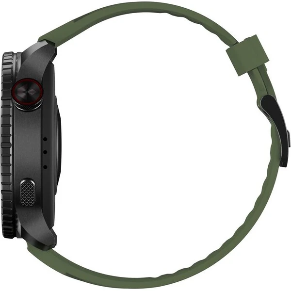 Garett Compass chytré hodinky s GPS černé - Chytré hodinky - Obrázek d_61dbb3fe76884ffc83afe8f21f42756a