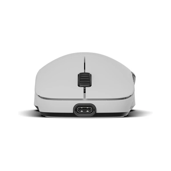 Endgame Gear XM2w 4k bezdrátová herní myš bílá - Myši - Obrázek d_61e3b249690f4138b21e416f5f5ed456