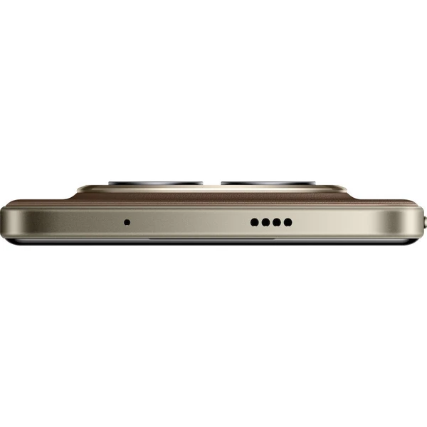 Xiaomi Redmi Note 15 Pro+ 5G 8GB/256GB hnědý - Mobilní telefony - Obrázek d_61ecbfa3ed6c41cc87a4be51bc7bb9ec