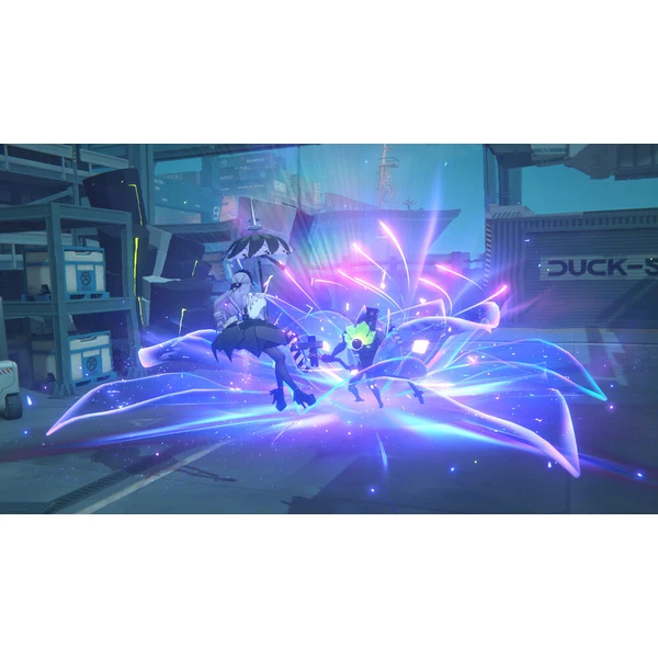 Zenless Zone Zero Collector's Edition (XSX) - Hry pro Xbox Series - Obrázek d_61f287c584cd44abab551f3ccd8c218c