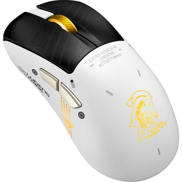 Asus ROG Keris II Origin - KJP bezdrátová herní myš - Myši - Obrázek d_61f9c7787ba44f8dbd6624314e20699e