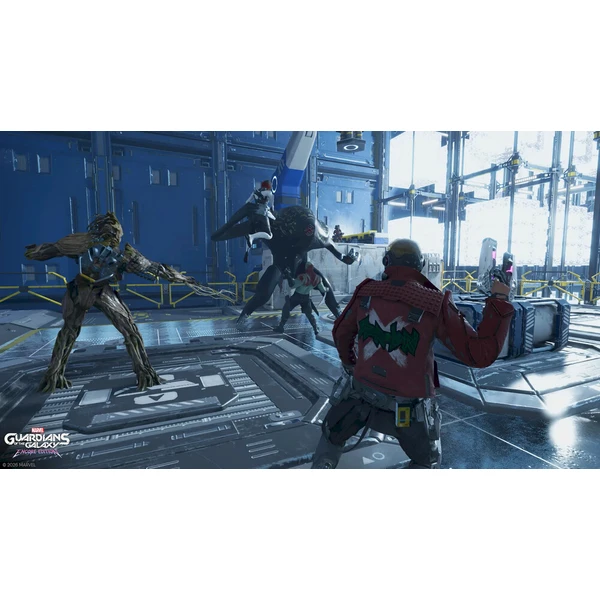 Marvel's Guardians of the Galaxy: Encore Edition (Game-key card)(Switch 2) - Hry pro Nintendo Switch 2 - Obrázek d_61fb224835cd4a9a82fe532ed9c5b2fe