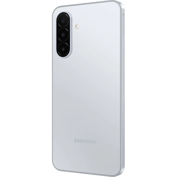 Samsung Galaxy A18 LTE 4GB/128GB stříbrný - Mobilní telefony - Obrázek d_61fd9f25100b4ee98624ace7184d3a3d