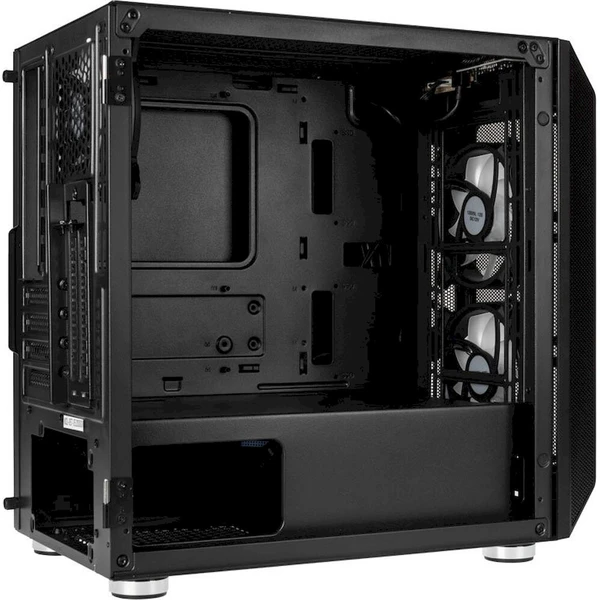 Kolink Citadel Mesh RGB Micro-ATX černá - Počítačové skříně - Obrázek d_61ff6436b2ae4d72ace7c7307f5c79d4
