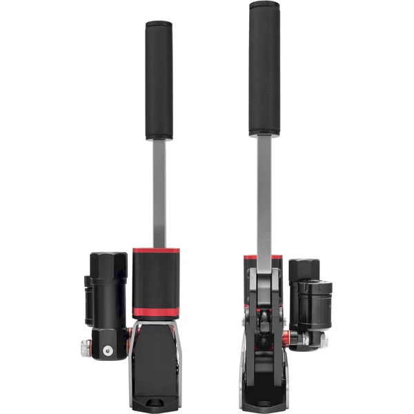 SIMAGIC TB-RS hydraulická ruční brzda - Řadící páky a ruční brzdy - Obrázek d_6205071d20484a11a24be902444ee804