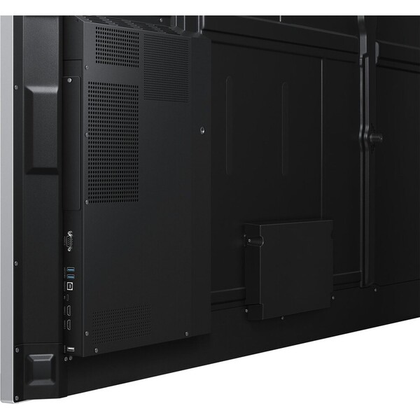 Samsung LH75WEFWLGCXEN velkoformátový displej 75" - Velkoformátové displeje - Obrázek d_6207c7dc7d8d4e1692573fdd5dad5192